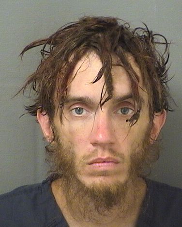  CHRISTOPHER MICHAEL MOORE Resultados de la busqueda para Palm Beach County Florida para  CHRISTOPHER MICHAEL MOORE