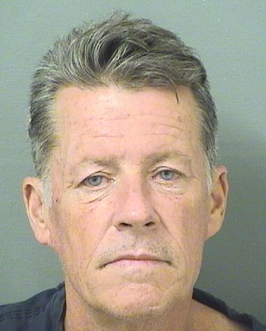  JOHN GERARD ROWE Results from Palm Beach County Florida for  JOHN GERARD ROWE