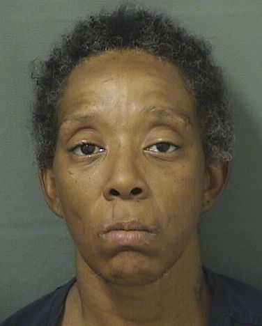  EUGENIA S KNOX Photo For  EUGENIA S KNOX