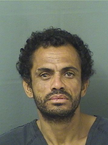  MIGUEL LUIS QUIROZ ESTRADA Photo