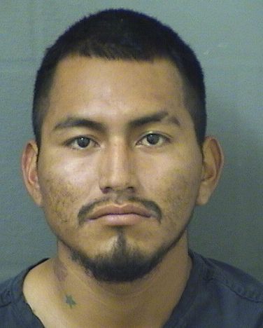  OSMAR DOMINGO AGUILAR Photo