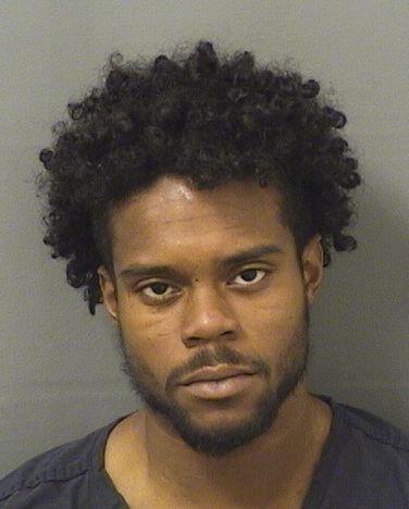  ACKEEM ROMARIO PATTERSON Resultados de la busqueda para Palm Beach County Florida para  ACKEEM ROMARIO PATTERSON