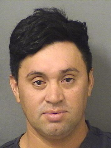  JOSE ISMAEL AMAYA BONILLA Photo