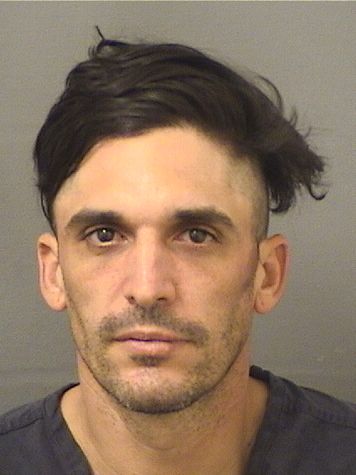  DARYL CAJIGAS LEON Photo