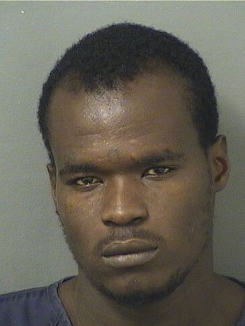  LUCKSON VALMIR Photo