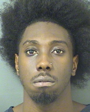  KERVIN SAGESSE Photo