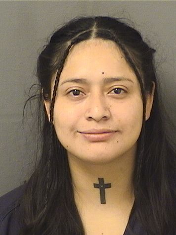  JAKELYNE ZENAYDA HERRERA BARRERA Resultados de la busqueda para Palm Beach County Florida para  JAKELYNE ZENAYDA HERRERA BARRERA