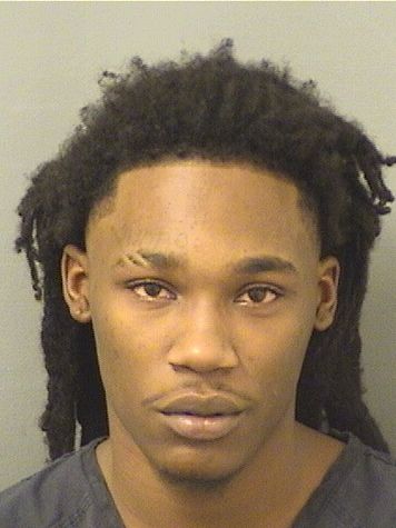  LIL CHARLES RANDY FLOWERS Results from Palm Beach County Florida for  LIL CHARLES RANDY FLOWERS