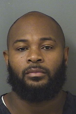  DESMOND GILBERT Photo For  DESMOND GILBERT