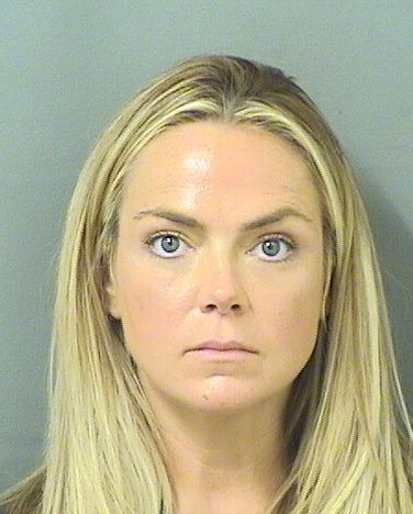  RACHAEL LYNN PENNINGTON Results from Palm Beach County Florida for  RACHAEL LYNN PENNINGTON