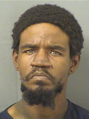  TITUS LAMAR WOOTEN Photo