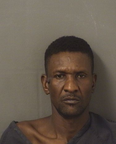  WENES COUTILIEN Photo