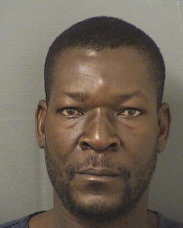  METELSKY PRINCE Photo