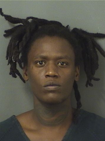  MARQUAN ANTWAN BARNES Photo For  MARQUAN ANTWAN BARNES