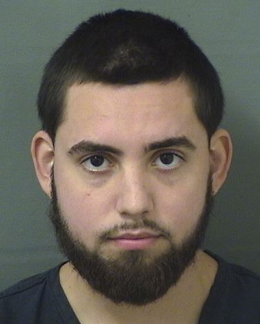  ALEXIS VECINONICOSIA Photo For  ALEXIS VECINONICOSIA