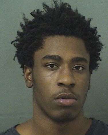  DERRICK JONES Photo For  DERRICK JONES