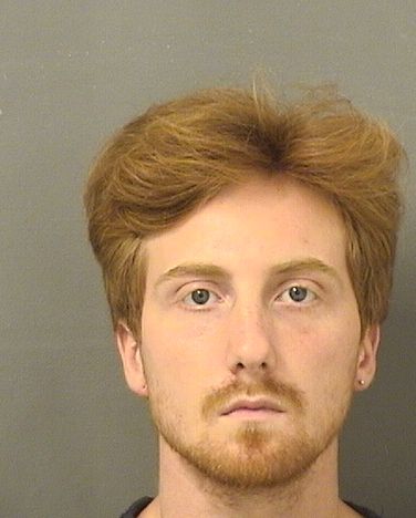  SAVION COHEN Resultados de la busqueda para Palm Beach County Florida para  SAVION COHEN