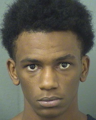  JAMIE R HUTCHINS Photo