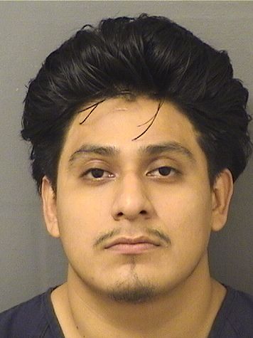  YEBI ANASTASIO RAMOS Resultados de la busqueda para Palm Beach County Florida para  YEBI ANASTASIO RAMOS