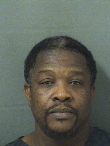  CHARLMERS DESSIN Photo