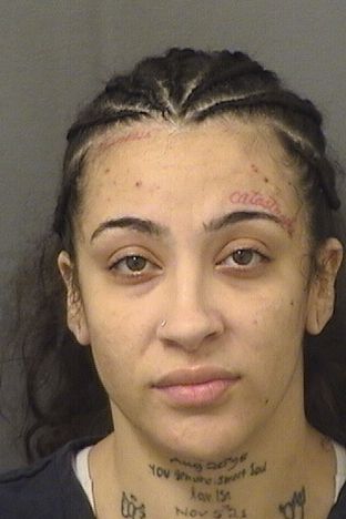  CELENA M BURGOS Photo For  CELENA M BURGOS