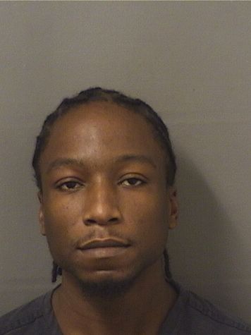  ANTHONY JUSTIN VARENCE Photo For  ANTHONY JUSTIN VARENCE