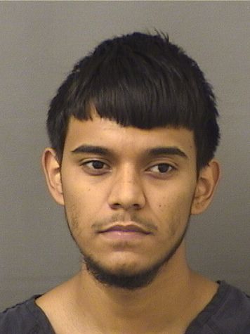  ARMANDO JIMENEZ Resultados de la busqueda para Palm Beach County Florida para  ARMANDO JIMENEZ