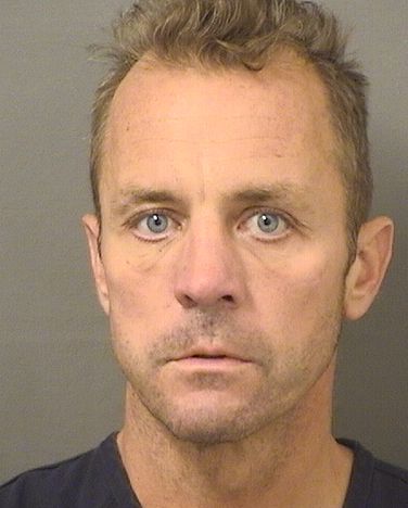  DANIEL G MICHAELS Photo