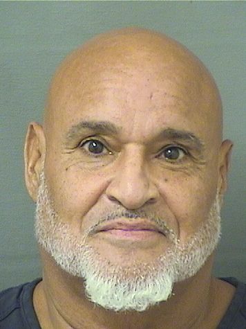  FABIAN MELENDEZ Photo