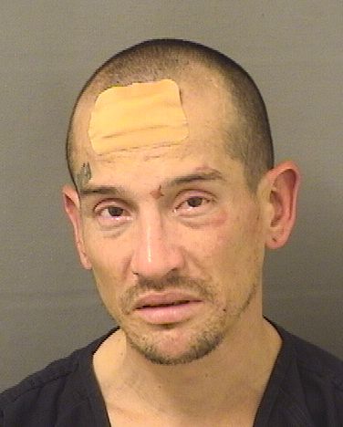  KEVIN MORA Resultados de la busqueda para Palm Beach County Florida para  KEVIN MORA