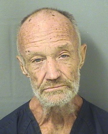  TYLER CHRISTOPHER CORBIN Photo