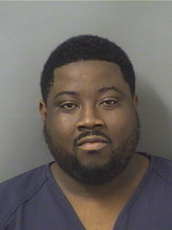  TREMAIN PAUL MATHIEU Resultados de la busqueda para Palm Beach County Florida para  TREMAIN PAUL MATHIEU