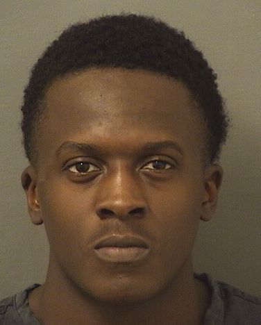  JOVONY COBY REGISTRE Photo