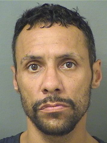  BRETT OMARFRYE GENOUS Photo