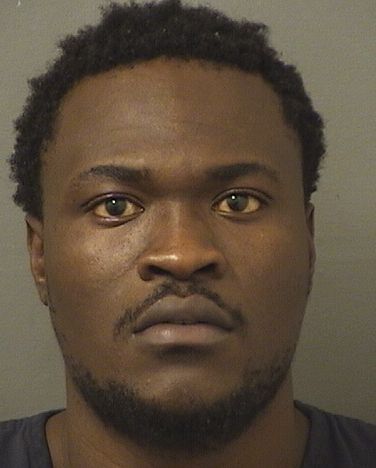  SONSTRIKER TROMPE Photo For  SONSTRIKER TROMPE