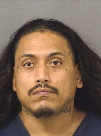  KEVIN JESUS PESANTES Resultados de la busqueda para Palm Beach County Florida para  KEVIN JESUS PESANTES