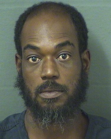  FRANTSON BIJOUX Photo