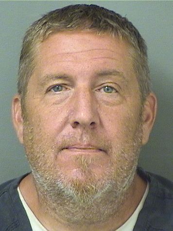  DANIEL PAUL ROLICK Photo