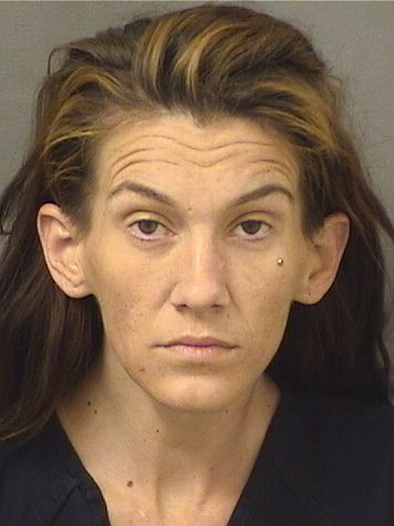  KATHERINE BRITTANY STREETER Photo For  KATHERINE BRITTANY STREETER