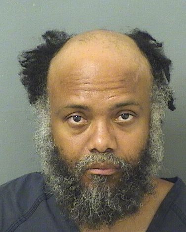  ROESHAWN O'NEAL THOMPSON Resultados de la busqueda para Palm Beach County Florida para  ROESHAWN O'NEAL THOMPSON