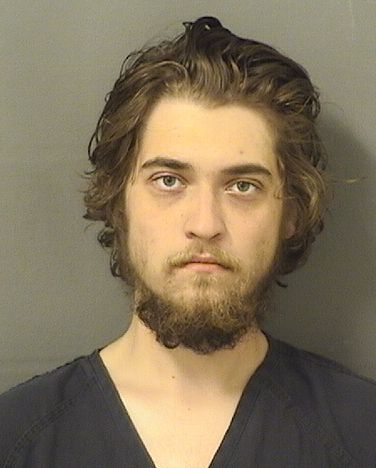  JIRI HORESOVSKY Photo