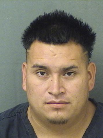  AMADEO GONZALEZLOPEZ Resultados de la busqueda para Palm Beach County Florida para  AMADEO GONZALEZLOPEZ