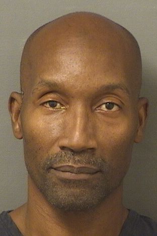  HEATH RYAN MURRAY Photo