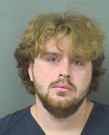  CHASE LOGAN TYSON Photo