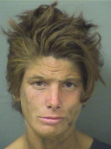  BRIANNA ELIZABETH TILLMAN Photo