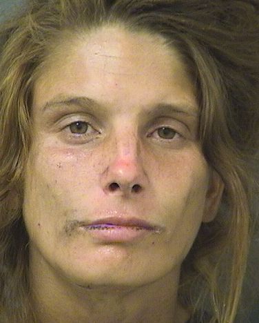  BRIANNA ELIZABETH TILLMAN Photo