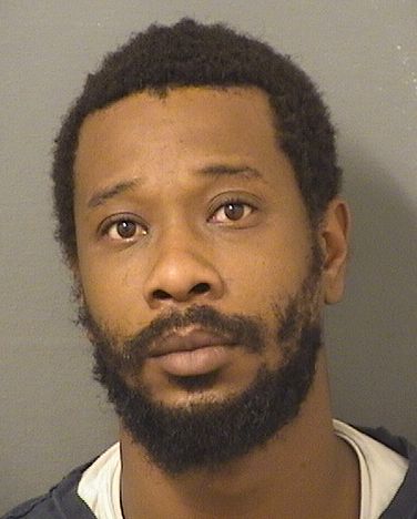  DONALD C III WILSON Photo