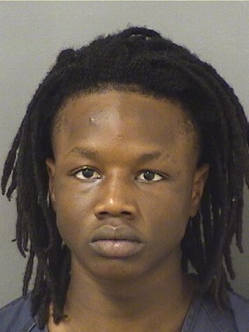  SHAWN CHARLES Jr WATERS Results from Palm Beach County Florida for  SHAWN CHARLES Jr WATERS