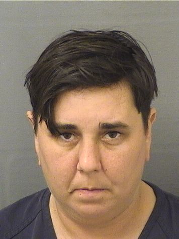  ROBYN RENEE VERGA Photo