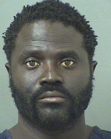  GEAN ENLD Results from Palm Beach County Florida for  GEAN ENLD